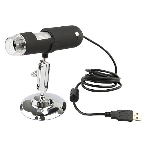 Digital microscope драйвер. Цифровой USB-микроскоп 400x. USB 2.0 UVC PC Camera микроскоп. USB Digital Microscope DST-1028 5.1MP. USB микроскоп драйвера для Windows 10.